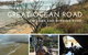 Private Weekend Escape - 2 Day Great Ocean Road Tour - thumb 2