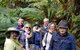 Private Weekend Escape - 2 Day Great Ocean Road Tour - thumb 6