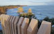 Private Weekend Escape - 2 Day Great Ocean Road Tour - thumb 4