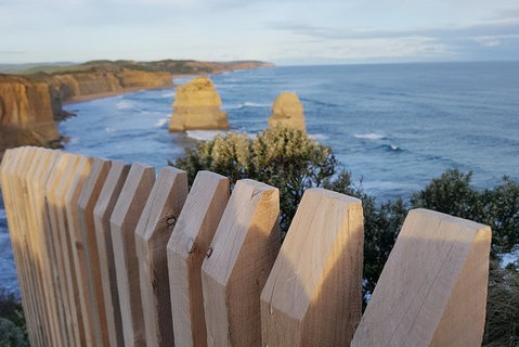 Private Weekend Escape - 2 Day Great Ocean Road Tour - Attractions Melbourne 4