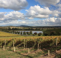 LGBT Friendly Full Day Yarra Valley  Dandenong Ranges Private Tour - Attractions Melbourne