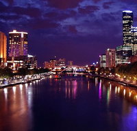 LGBT 3-Hour Private Walking Tour of Melbourne - Attractions Melbourne