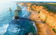 LGBT+ Friendly 2 Day Private Great Ocean Road Tour - thumb 3