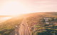 LGBT+ Friendly 2 Day Private Great Ocean Road Tour - thumb 1