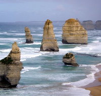 LGBT Friendly 2 Day Private Tour Great Ocean Road  Phillip Island - Attractions Melbourne