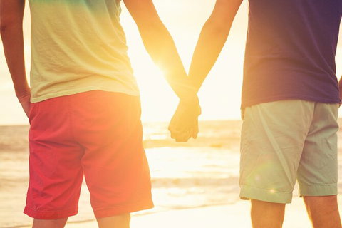 LGBT+ Friendly Full Day Phillip Island Private Tour - Attractions Melbourne 3