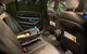 All Chauffeur Services - thumb 1
