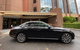 All Chauffeur Services - thumb 0