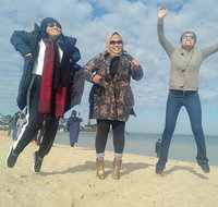 Private tour of the magnificent Mornington Peninsula - Day Trip - Attractions Melbourne