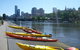Self Guided Scenic Yarra River Kayak Tour For 2 - thumb 7