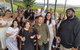 Private Winery Tour - thumb 5