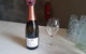 Private Winery Tour - thumb 4
