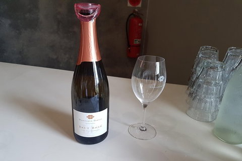 Private Winery Tour - Attractions Melbourne 4