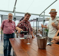 Day trip to the Yarra valley Private Tour - Attractions Melbourne