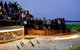 Phillip Island Tours (Up To 11 Persons) - thumb 0