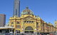 Melbourne City Tours (Up To 4 Persons) - thumb 0