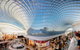 Melbourne City Tours (Up To 4 Persons) - thumb 1