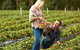 Melbourne Private Fruit Picking Tours (Up To 3 Persons) - thumb 4