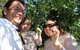 Melbourne Private Fruit Picking Tours (Up To 3 Persons) - thumb 1