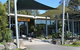 Melbourne Private Fruit Picking Tours (Up To 7 Persons) - thumb 2