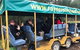 Melbourne Private Fruit Picking Tours (Up To 11 Persons) - thumb 3