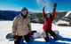 Mt Buller Private Snow Tour (Up To 7 Persons) - thumb 0