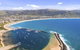 Great Ocean Road Private Tours (Up To 3 Persons) - thumb 3