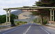 Great Ocean Road Private Tours (Up To 3 Persons) - thumb 0