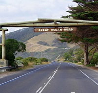 Great Ocean Road Private Tours Up to 7 Persons - Attractions Melbourne