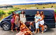 Yarra Valley Private & Bespoke Wine Tasting Tour - thumb 0