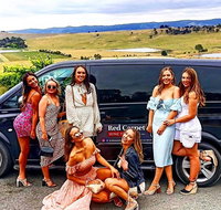 Yarra Valley Private  Bespoke Wine Tasting Tour - Attractions Melbourne