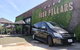 Yarra Valley Private & Bespoke Wine Tasting Tour - thumb 1