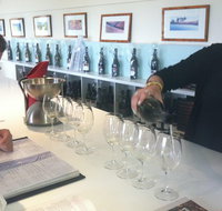Yarra Valley Experience - Attractions Melbourne
