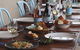 Yarra Valley Experience - thumb 1