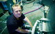 Feathertop Winery: Behind The Wines And Vines - thumb 5