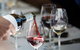 Feathertop Winery: Behind The Wines And Vines - thumb 1