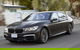 Luxury Chauffeur Car Melbourne Airport To CBD (Sedan) - thumb 4