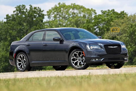 Luxury Chauffeur Car Melbourne Airport To CBD (Sedan) - Attractions Melbourne 2