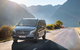 Van Service Melbourne Airport To CBD - thumb 2