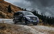 Limo Hire Melbourne Airport To CBD - thumb 2