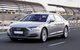 Limo Hire Melbourne Airport To CBD - thumb 12