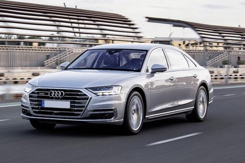 Limo Hire Melbourne Airport To CBD - Attractions Melbourne 12