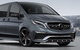 Limo Hire Melbourne Airport To CBD - thumb 18