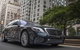 Limo Hire Melbourne Airport To CBD - thumb 7