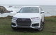Limo Hire Melbourne Airport To CBD - thumb 10