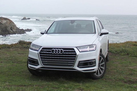 Limo Hire Melbourne Airport To CBD - Attractions Melbourne 10