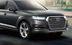 Limo Hire Melbourne Airport To CBD - thumb 0