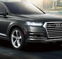Limo Hire Melbourne Airport To CBD - Attractions Melbourne
