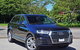 Limo Hire Melbourne Airport To CBD - thumb 17