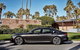 Limo Hire Melbourne Airport To CBD - thumb 1